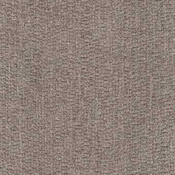 Grey cod. A3410